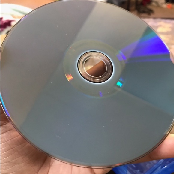 Used Ps4 Game - Picture 2 of 3